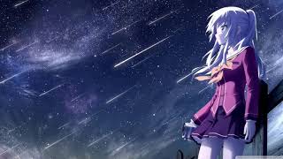 Nightcore Will you be there (Falling Down) Skillet - Album Alien Youth - SkullxNightcore
