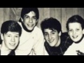 New Kids On The Block-Don't Give Up On Me