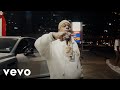 Finesse2tymes - Surrender ft. Tee Grizzley & Icewear Vezzo [Music Video]
