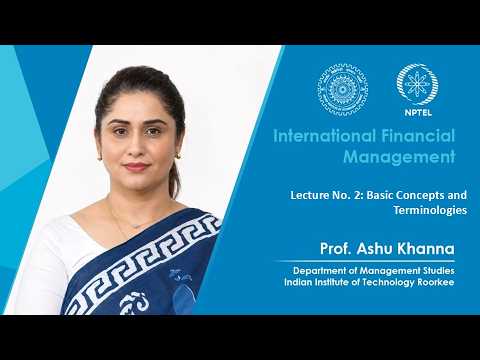 Lec 60 Recap Lecture 41 to 59