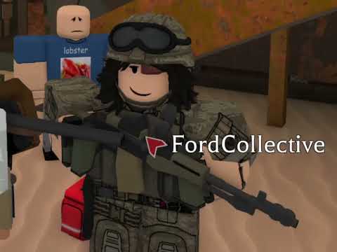 After The Flash M-Mod: Forgotten