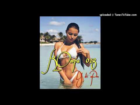 DJ dii mPro x SMOL BUSHMAN - Fall In LOve With YOu [KOmpa 2018-2019]