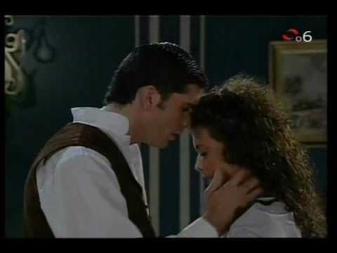 Luz Maria - Wish I Could Fly