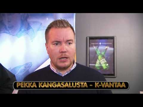 La 13.10.2012 - Kiekko-Vantaa-Hokki lehdistötilaisuus