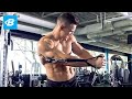 Training Program Overview | Abel Albonetti's Maximum Muscle