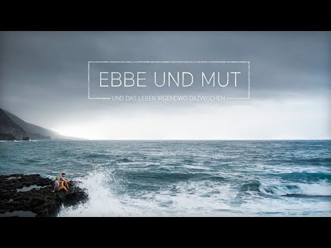 EBBE UND MUT – TRAILER – Der neue Film von SECHS PAAR SCHUHE jetzt erhältlich!