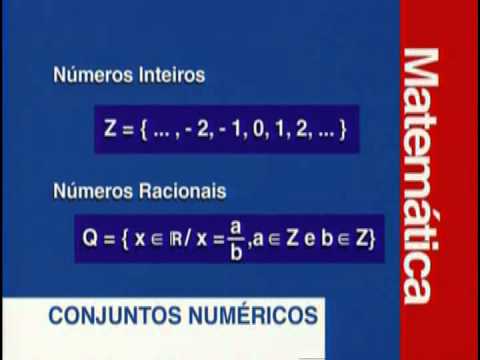 Vídeo 18