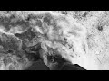 49 Seconds Of Sex