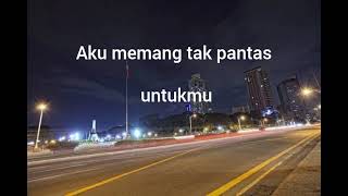 Download lagu trio ambisi hanya kau di hatiku lirik cover oboy sjb mp3 Download lagu trio ambisi hanya kau di hatiku lirik cover oboy sjb mp3