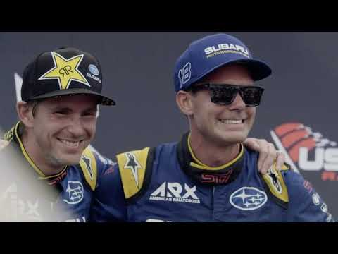 Launch Control Season 8 Episode 1 "Hindsight is 2020"