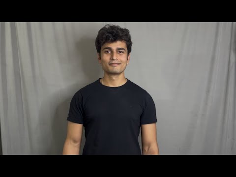 Digvijay Rasal INTRODUCTIO...