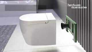 New Tankless Product Video