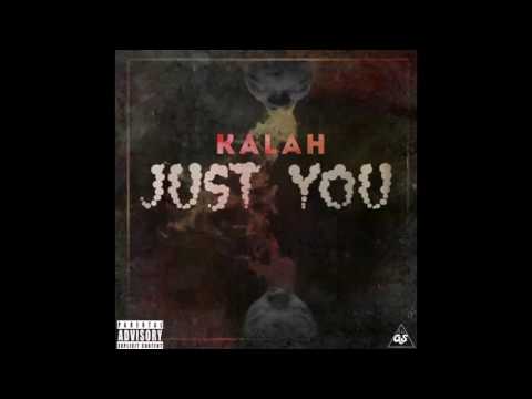 Kalah - Just You