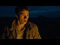 FX Maze Runner The Scorch Trials