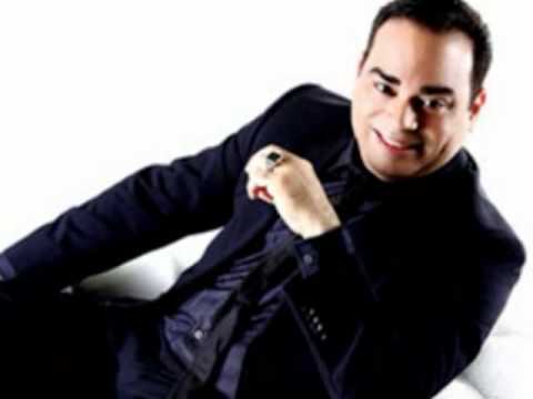 Issac Delgado y Gilberto Santa Rosa - Live - By Coky Cerdan
