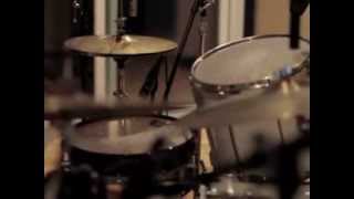 Obs3ssed Teaser (Just How You Like It)