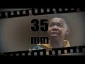 35mm Space Jam