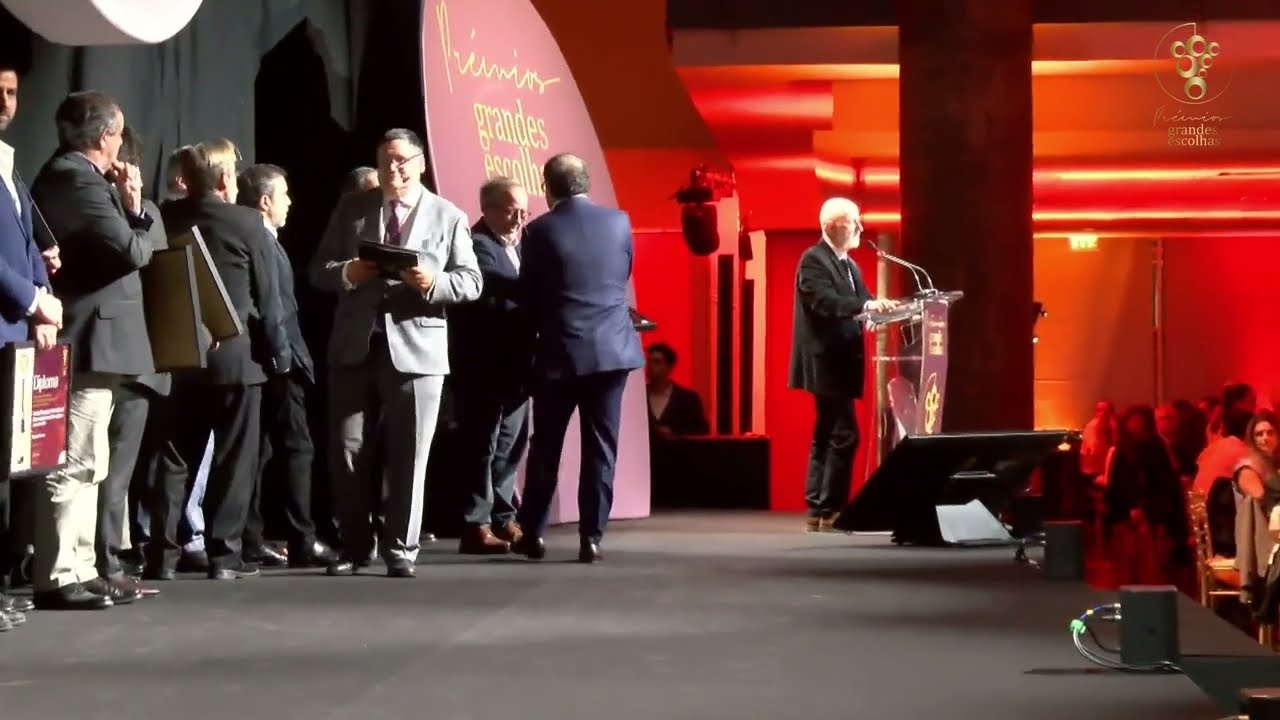 TOP 30 - Quintas de Melgaço