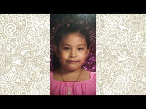 happy birthday xochitl!