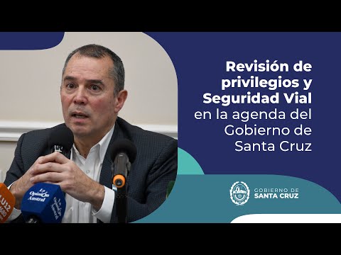 Portada video