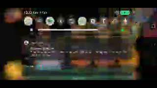 Modal Sedekah 2M Higgs Domino Island