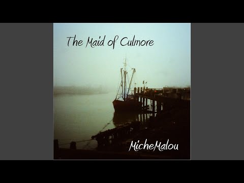 The Maid of Culmore