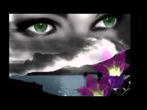 sera sara'  (gepy e gepy)