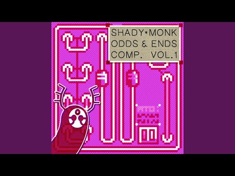 Wow, That's a Lot of Soda!