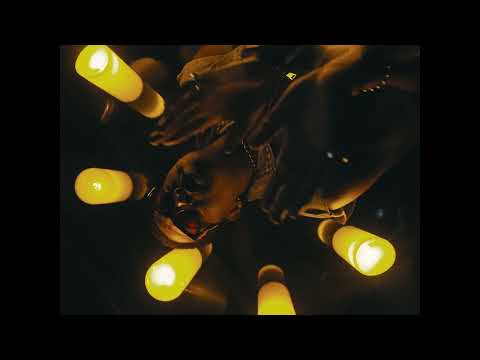 AMALON - PROVE ME (feat. Bruce The 1st) [Official Visualizer]