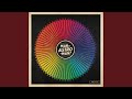 Don't Think What Jack (Peel Session 1997)