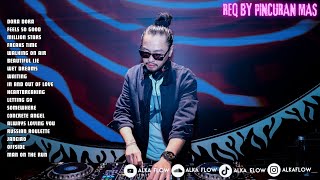 Download lagu REQ BY PINCURAN MAS || DJ BREAKBEAT DORA DORA x FEELS SO GOOD VVIP GOLD GENERATION FULL BASS mp3 Download lagu REQ BY PINCURAN MAS || DJ BREAKBEAT DORA DORA x FEELS SO GOOD VVIP GOLD GENERATION FULL BASS mp3