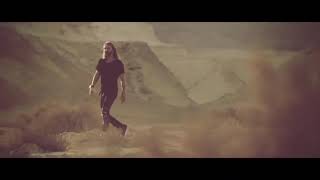 Martin Garrix &amp; David Guetta - Blue Flames (Official Video)