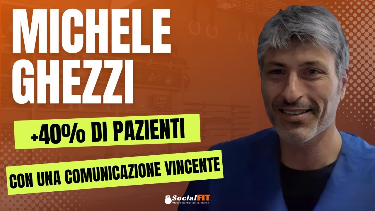 Michele Ghezzi-0