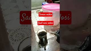 Download lagu #teman#mikir#saat#carisolousi#videoshort mp3