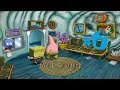 SpongeBob Movie Game PC Chapter 6 A Pain In The Back