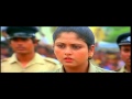 Pandiyan Rajini Super Scene