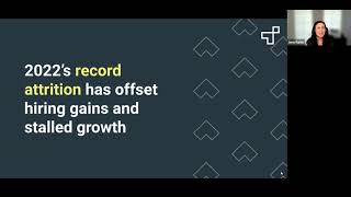 6 Ways High-Growth Startups Can Beat Engineer Attrition