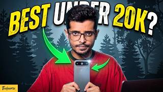 Download lagu এই দামে ৭০০০mAh ব্যাটারি?! – Helio 62 Full Review mp3