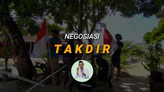 Download lagu Takdir Itu Bisa Dinego | Story wa gus baha terbaru mp3 Download lagu Takdir Itu Bisa Dinego | Story wa gus baha terbaru mp3