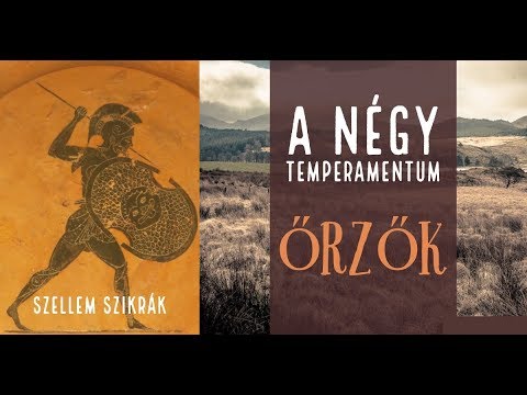 szegféreg és emberi típus