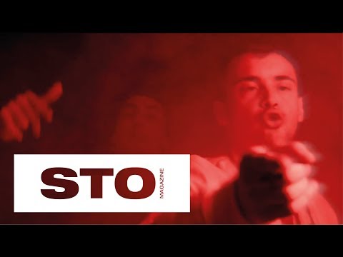 Video thumbnail for 94