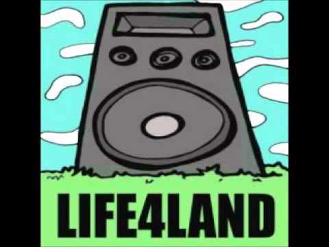 Stivs - General So Solid & the Can't Keep Me Downs