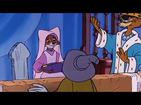 My Little Animal: The Movie Part 10 - "I'm The Friend You Need"