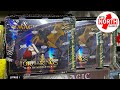 GANDALF 1 100 SERIALIZED HIT Opening 2 Lord Of The Rings Special Edition Collector Boxes