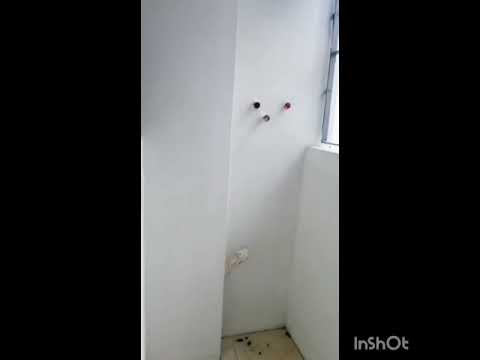 SE ALQUILA APARTAMENTO DE UN DORMITORIO - MALVIN