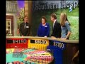 Wheel Of Fortune2