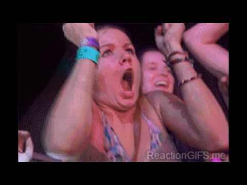 05. CIURIVANKOPSON X GAGA - WYBACZ