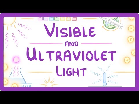 GCSE Physics Energy Stores Transferring Energy Work Done 1