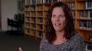St. Vrain Valley Schools: Empowering All Educators to Teach Literacy with Social Studies Techbook