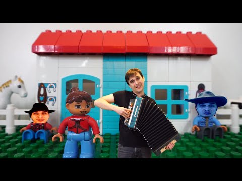 Olympic: Dej mi víc své lásky (cover) Pavel Mucha